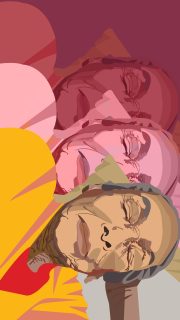 Excessive napping and Alzheimer’s linked in study