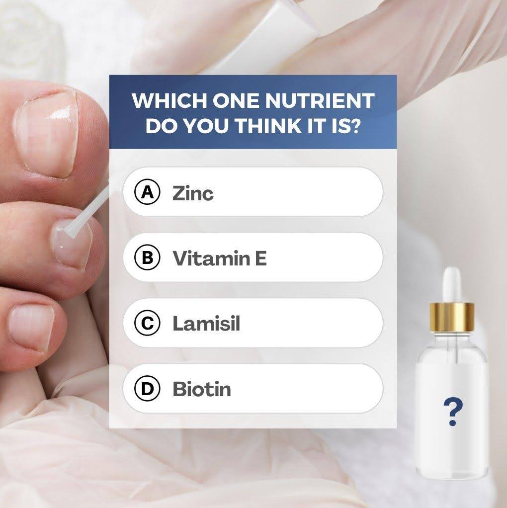 select the answer